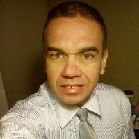 DANY DANIEL TRILLOS FUENTES