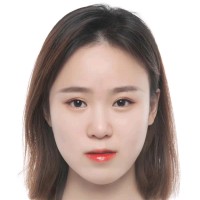 Yifan Deng