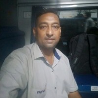 M.Jararkhan Pathan