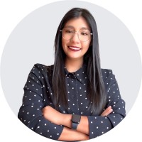 Liseth Lopez Noboa