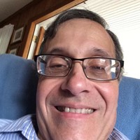 Frank Gerace