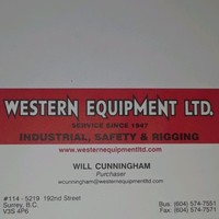 William Cunningham