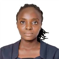 Oluwakemi Madamidola