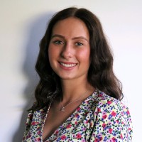Elise Thornhill