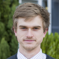 Daniel Casey