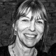 Marie-Laurence Levaque
