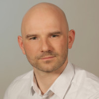 Daniel Berger