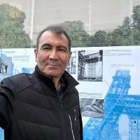 Yonos Akhtar