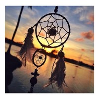 Carolina Gabriela Santillana Lopez