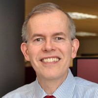 Todd Harding