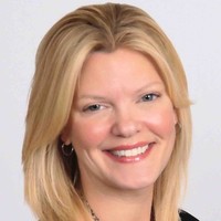 Allyson Snow