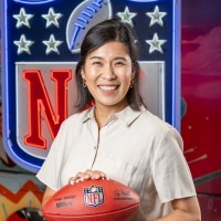 Haemi Kim, M.S., M.A.