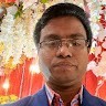 Pranab Kumar dey