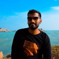 Mayuresh Wagholikar