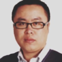 谭先生