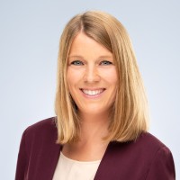 Dr. Franziska Thiele