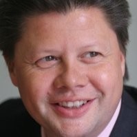 David van der Hoeven