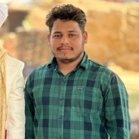 Ar. Abdullah Ansari