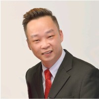Yap Nyin Sheng