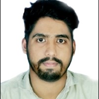 Sidharth Ck