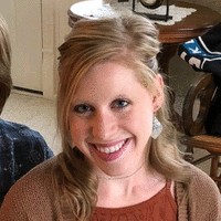Sara Cousins