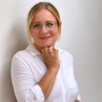 Martina Dariano