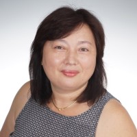 Tatyana Dan