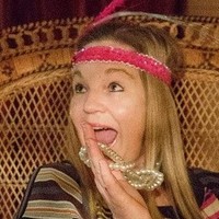 Susan Cameron