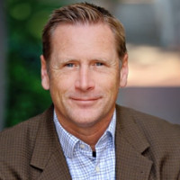 Jack Knudsen