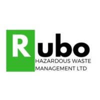 Rubo Hazardous Waste Management Ltd