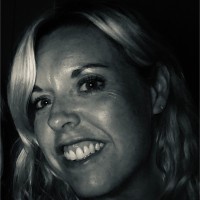 Gillian Dean