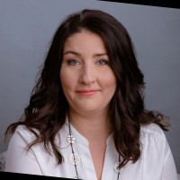 Annamária Tapodi-Szabó