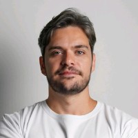 Paulo Nakano