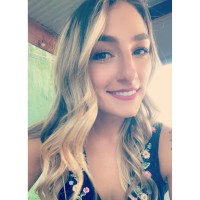 Paige Shirley
