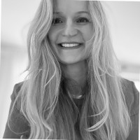 Ricarda Mohr