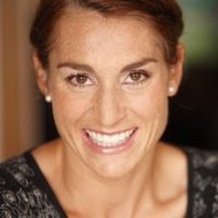 Susan Nowell