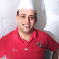 Burak Kaynak