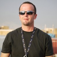 Besnik Musa