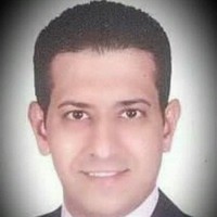 Sameh El Alfy