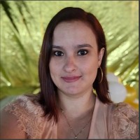 Ileana Naranjo González