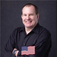 Randall Thweatt