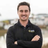 Jeffrey Linta