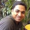 Rizwan Khan