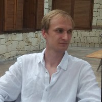 Maksim Denisov