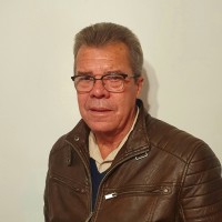 Wiets Bezuidenhout