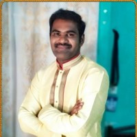 Sai Krishna Peddireddy