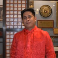 Christian Marll Lord Diaz