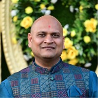 Hardik Mehta