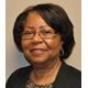 Spellmyra (Pi) Cobert, PHR, SHRM-CP