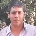 Douglas Pellejero